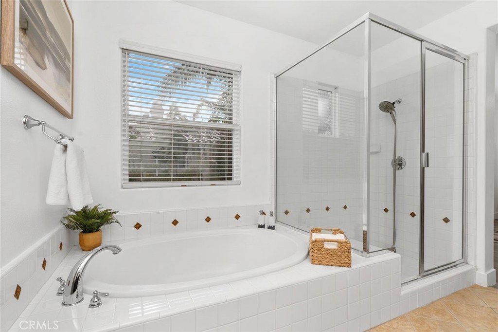 MLS #OC25264575 image #27