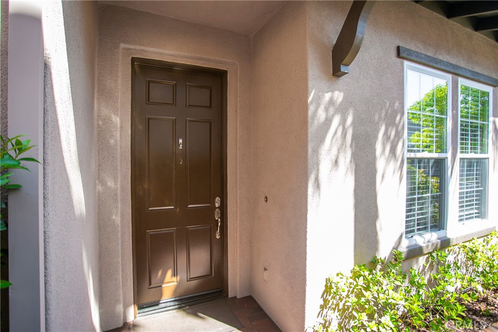 MLS #OC25264575 image #3