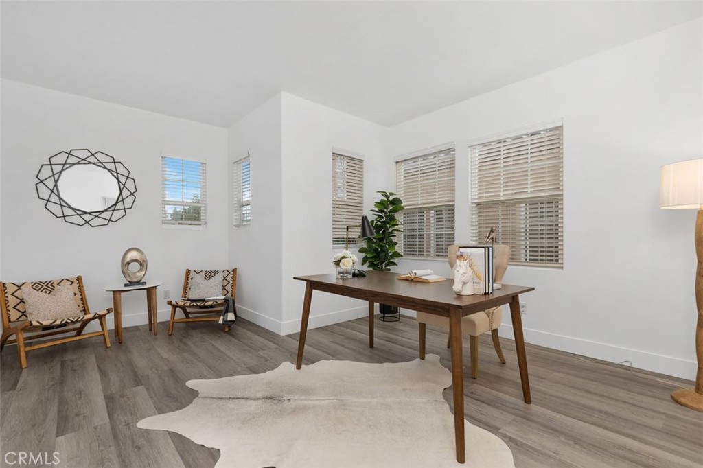 MLS #OC25264575 image #30