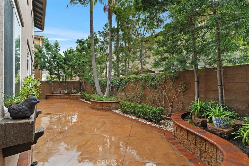 MLS #OC25264575 image #39