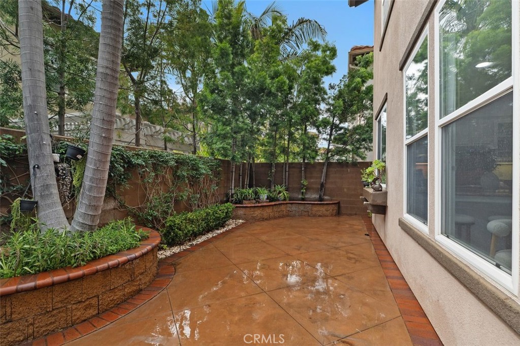 MLS #OC25264575 image #41