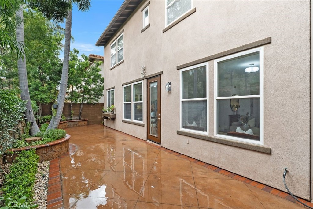 MLS #OC25264575 image #42