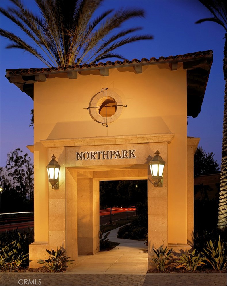 MLS #OC25264575 image #43