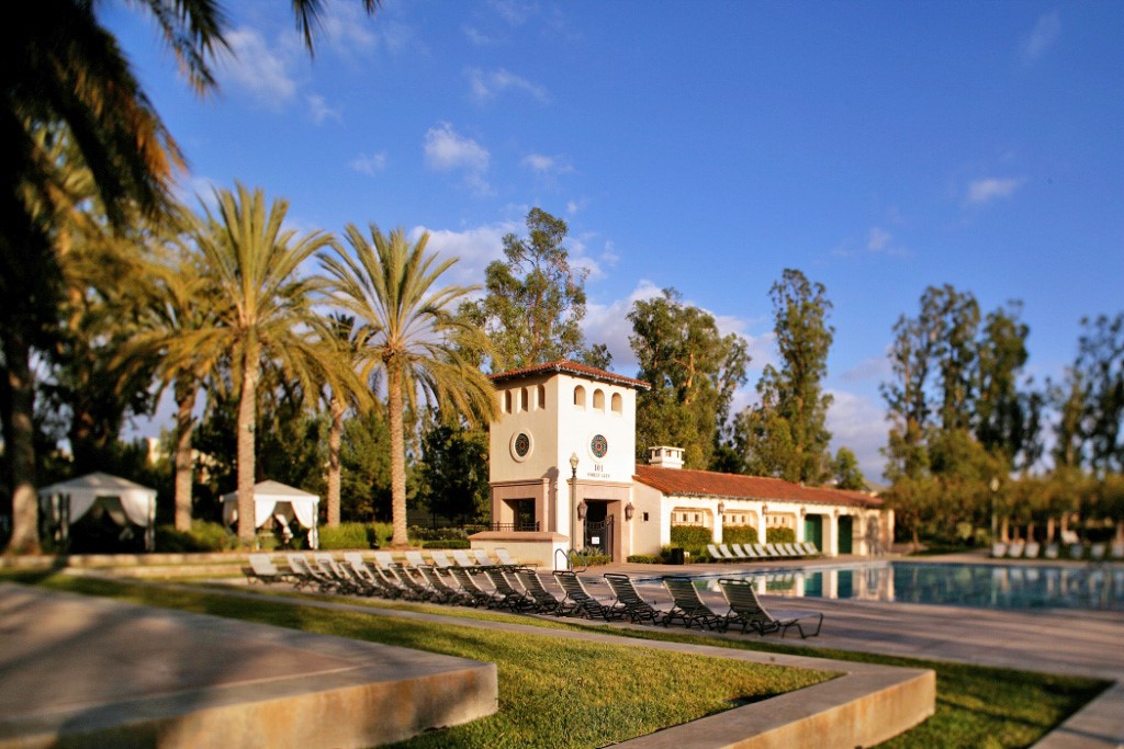 MLS #OC25264575 image #44