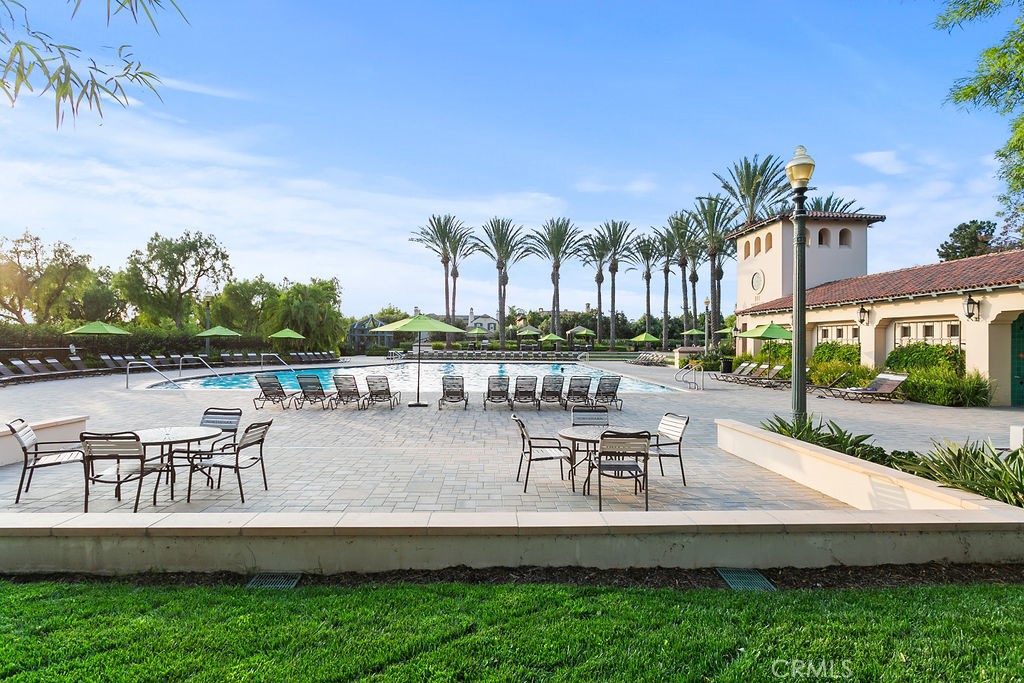 MLS #OC25264575 image #49