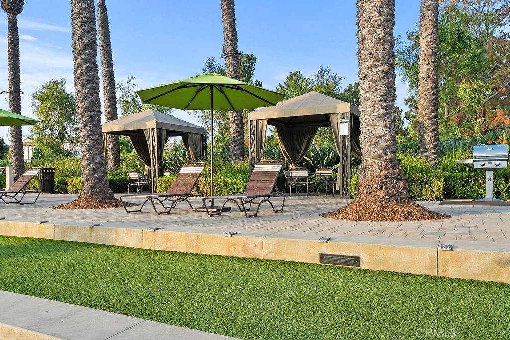 MLS #OC25264575 image #51