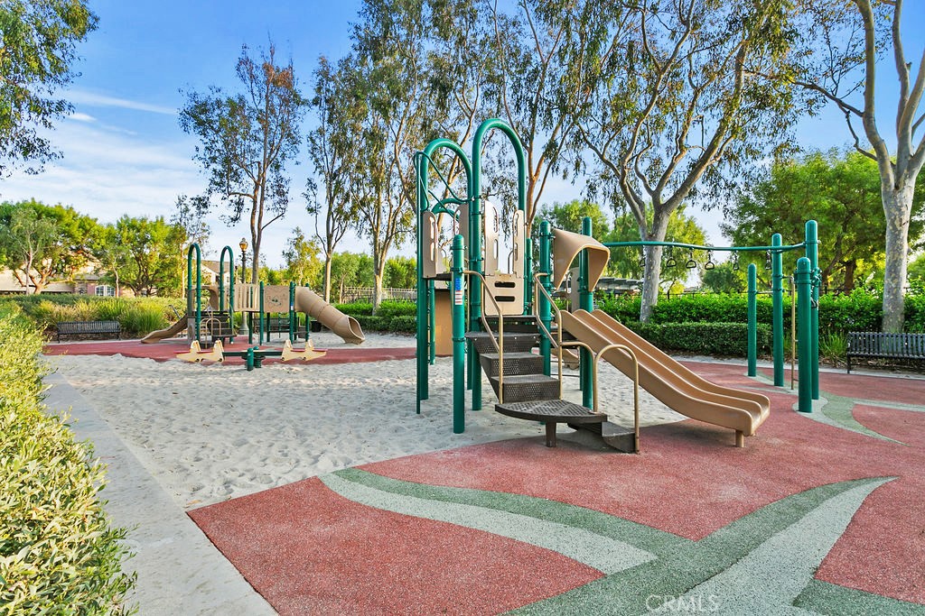 MLS #OC25264575 image #52