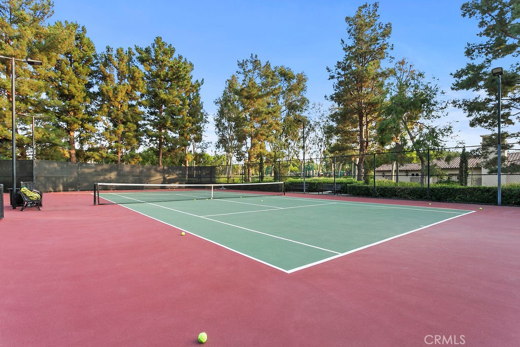 MLS #OC25264575 image #53