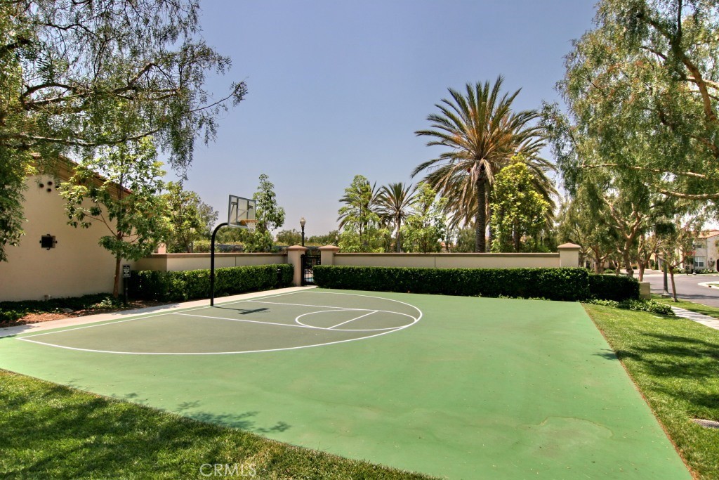 MLS #OC25264575 image #56