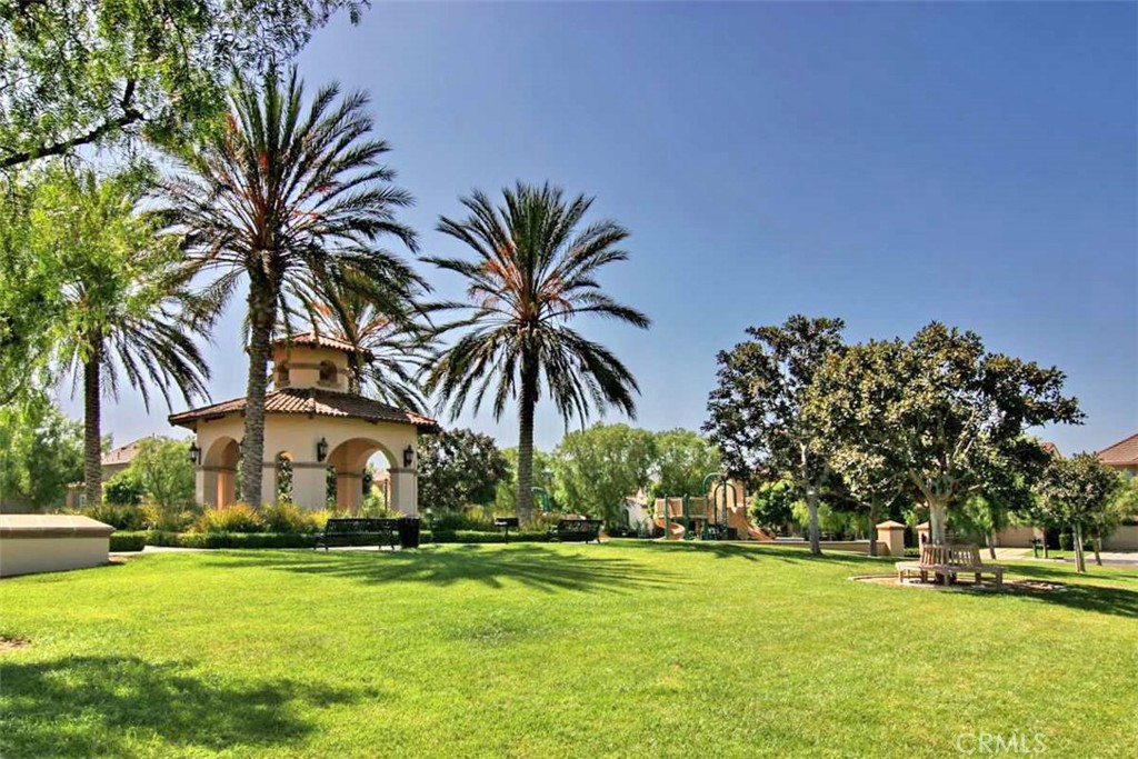 MLS #OC25264575 image #57