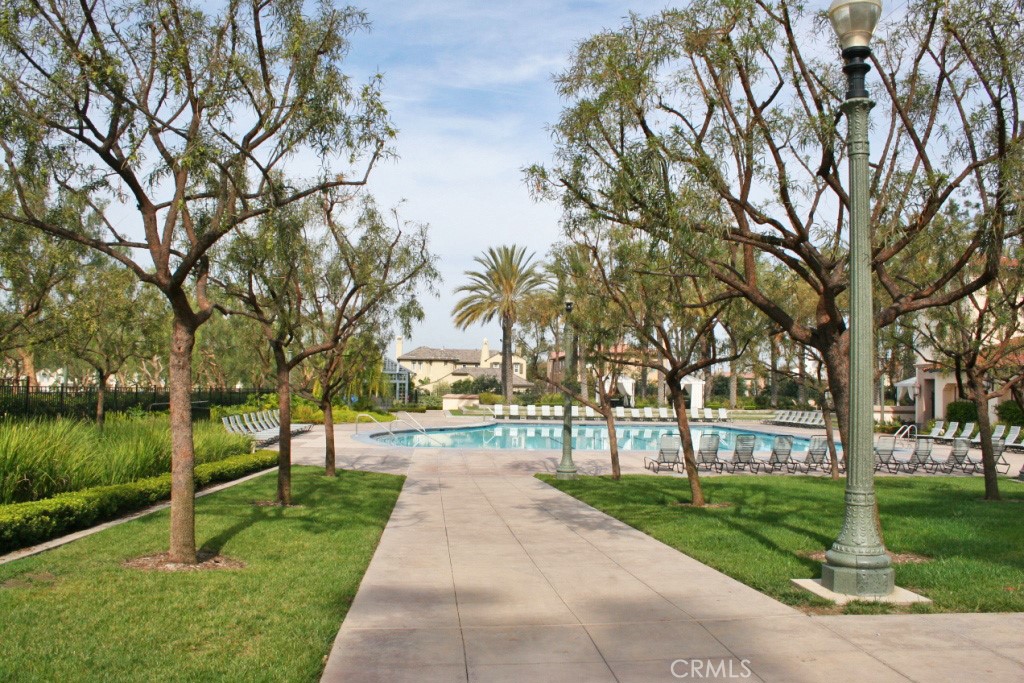 MLS #OC25264575 image #58