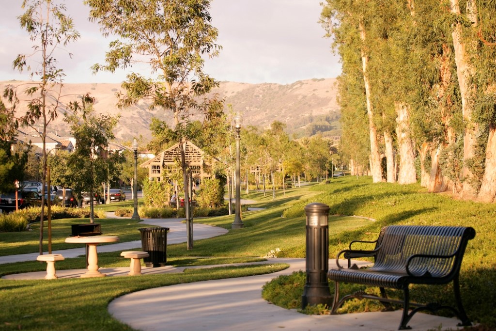 MLS #OC25264575 image #59