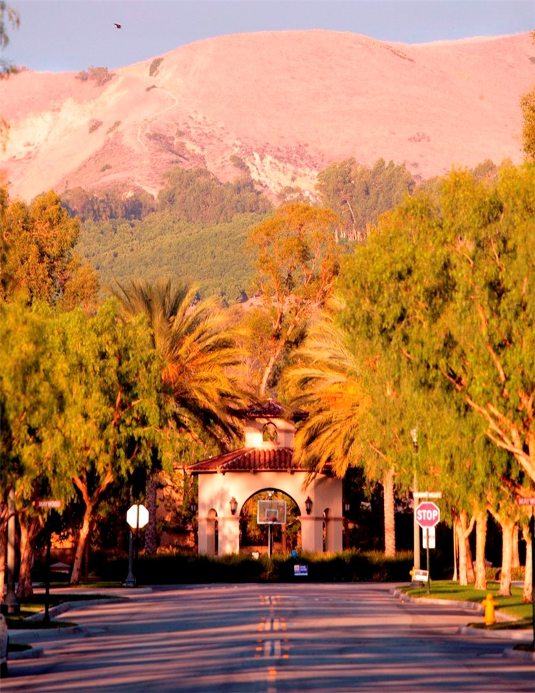 MLS #OC25264575 image #60