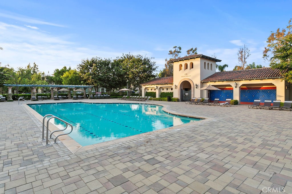 MLS #OC25264575 image #61