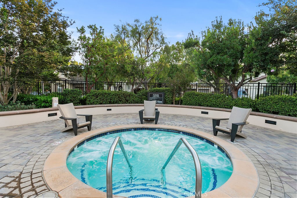 MLS #OC25264575 image #62