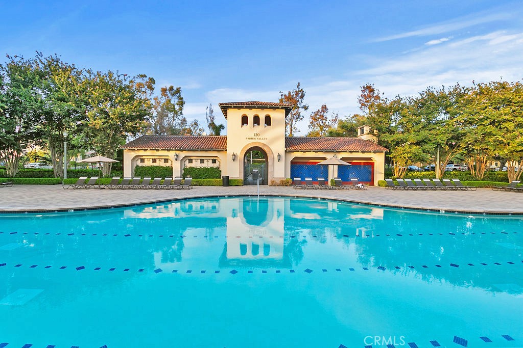 MLS #OC25264575 image #63