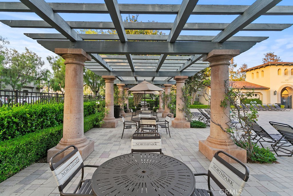 MLS #OC25264575 image #64