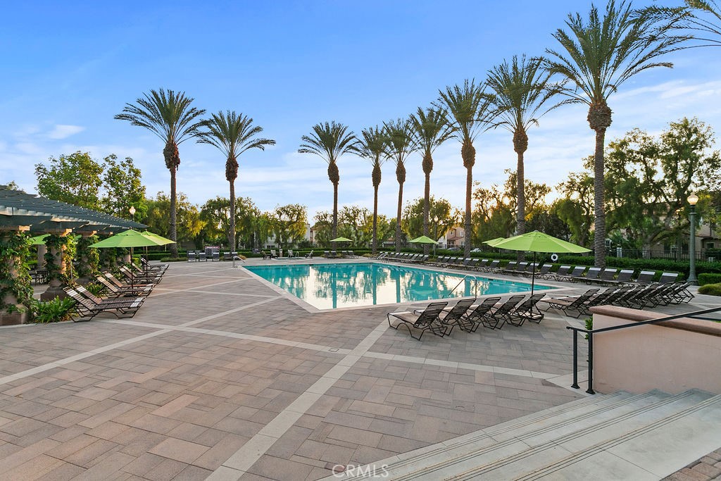 MLS #OC25264575 image #65