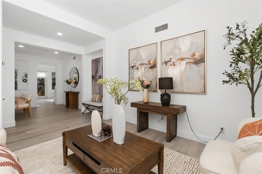 MLS #OC25264575 image #7