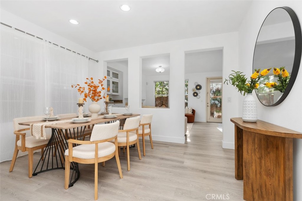 MLS #OC25264575 image #8