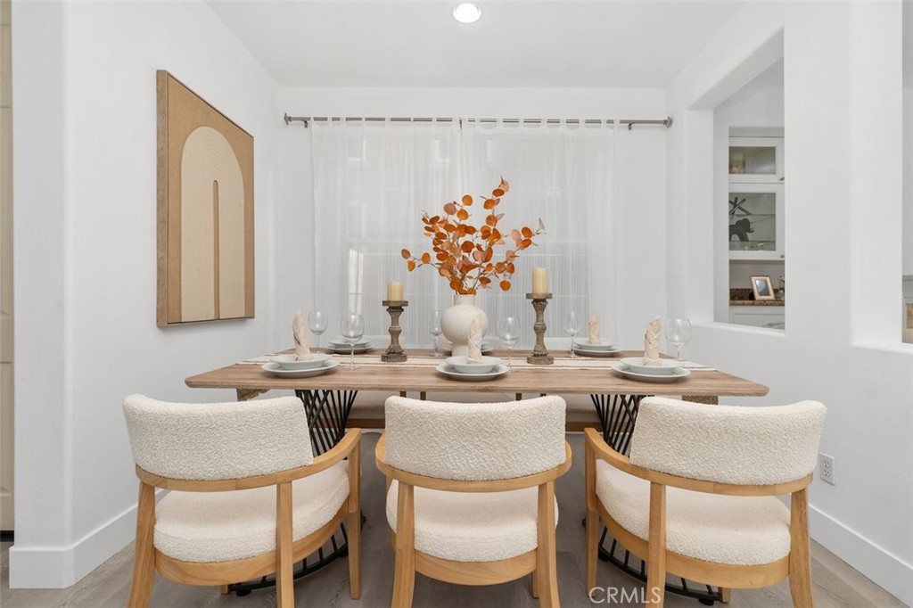 MLS #OC25264575 image #9