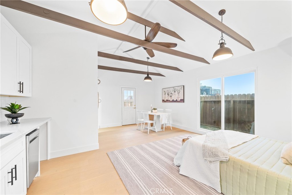 MLS #OC25264582 image #29