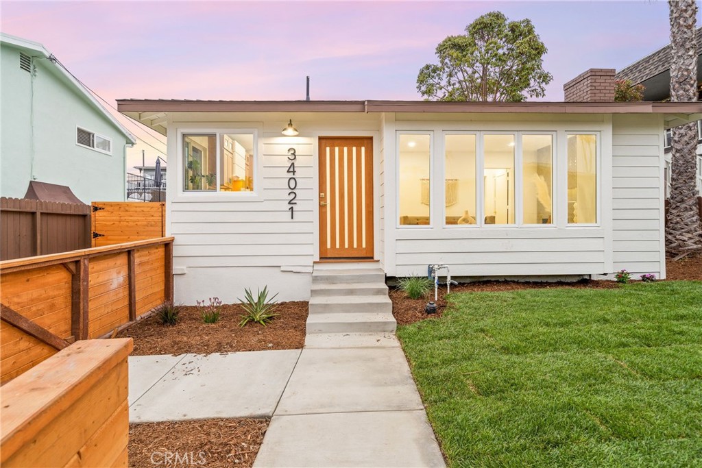 MLS #OC25264582 image #3