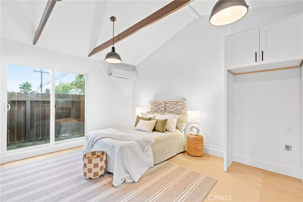 MLS #OC25264582 image #30