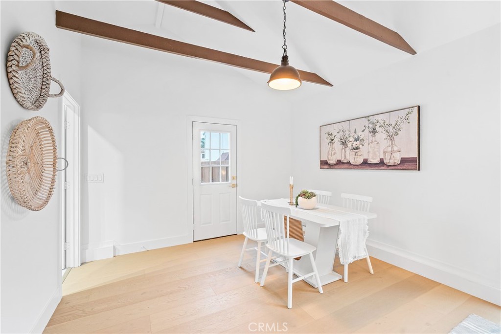 MLS #OC25264582 image #31