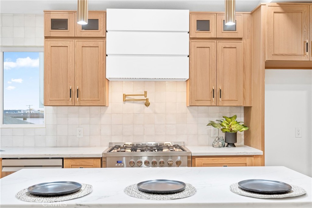 MLS #OC25264582 image #35