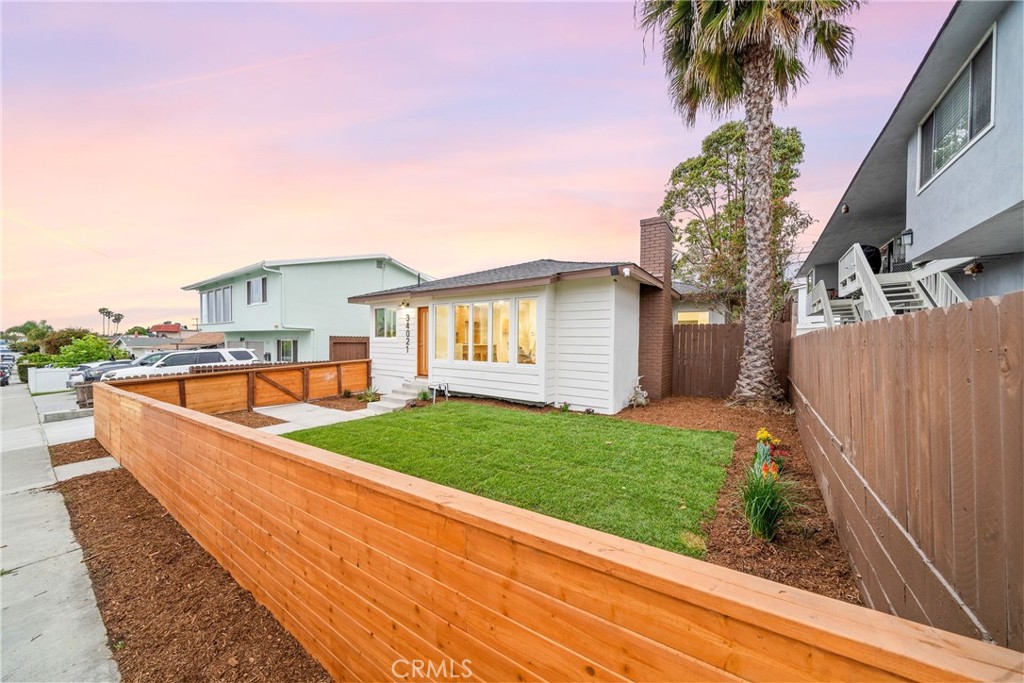 MLS #OC25264582 image #5