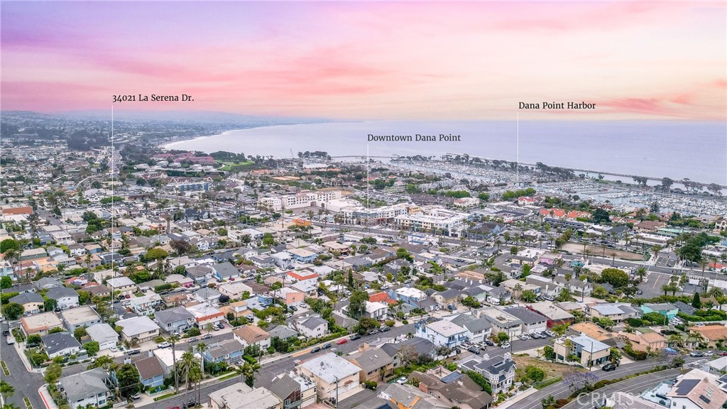 MLS #OC25264582 image #54