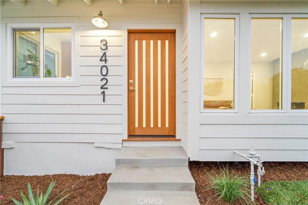 MLS #OC25264582 image #6