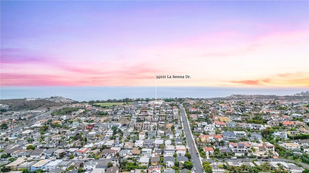 MLS #OC25264582 image #61