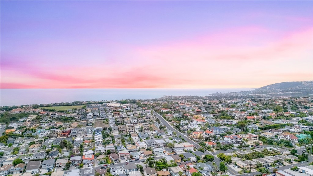 MLS #OC25264582 image #62