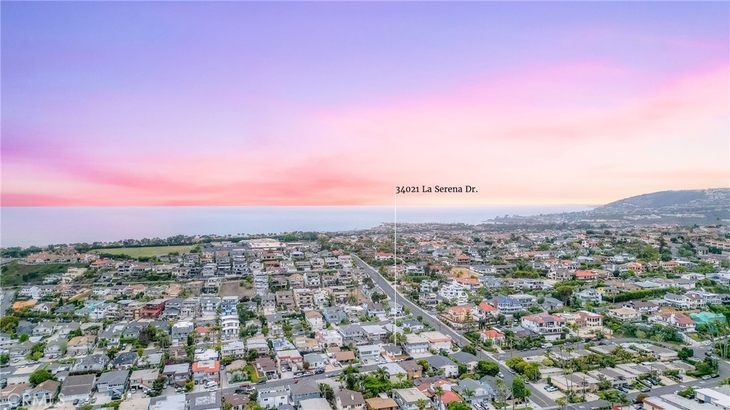 MLS #OC25264582 image #63