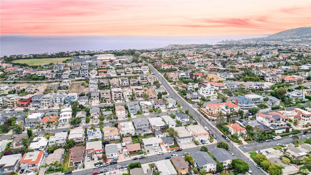 MLS #OC25264582 image #64