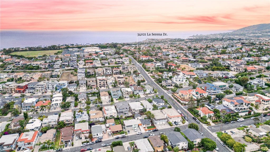 MLS #OC25264582 image #65