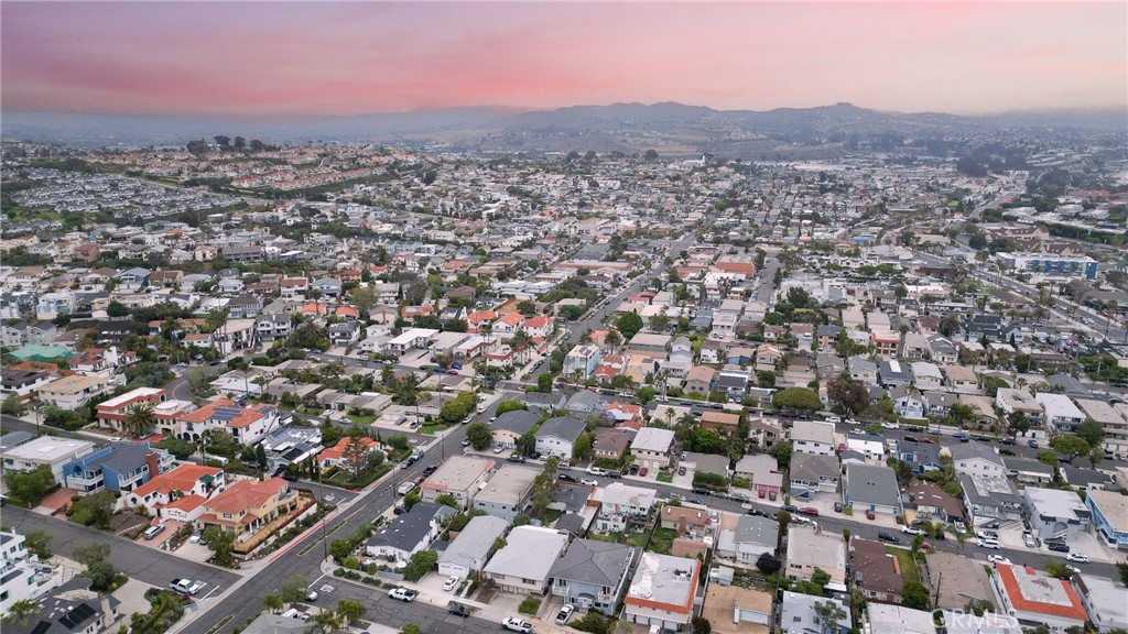 MLS #OC25264582 image #66