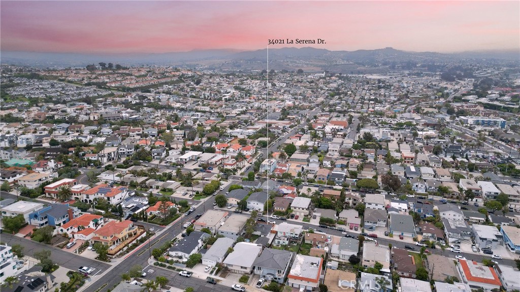 MLS #OC25264582 image #67