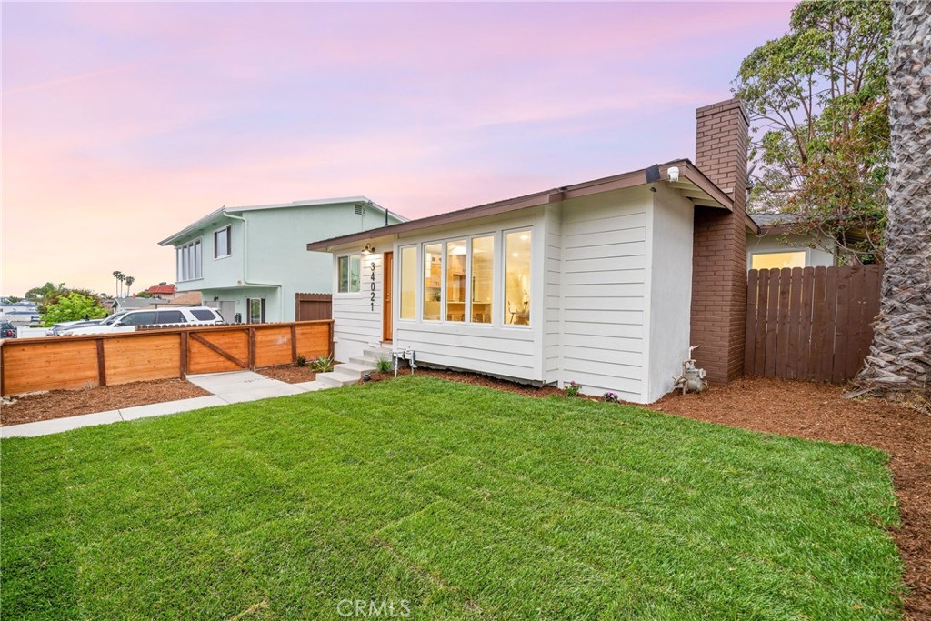 MLS #OC25264582 image #7