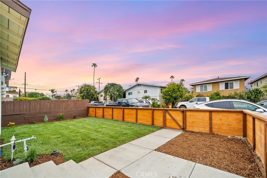 MLS #OC25264582 image #9