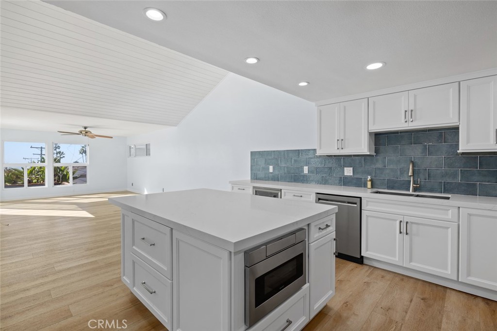 MLS #OC25264585 image #11