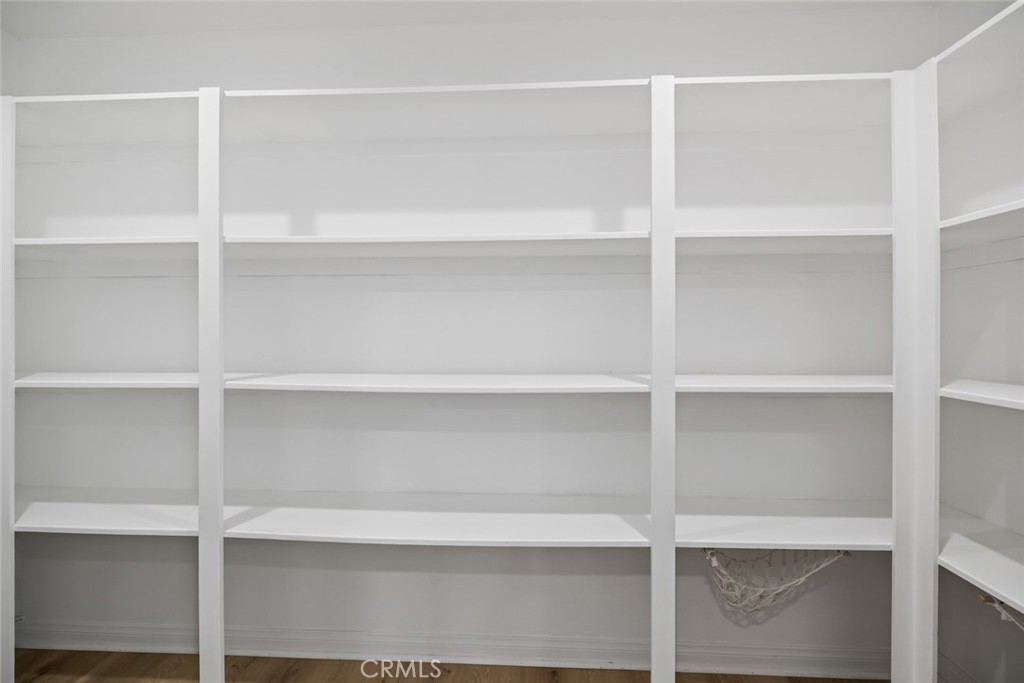 MLS #OC25264585 image #12