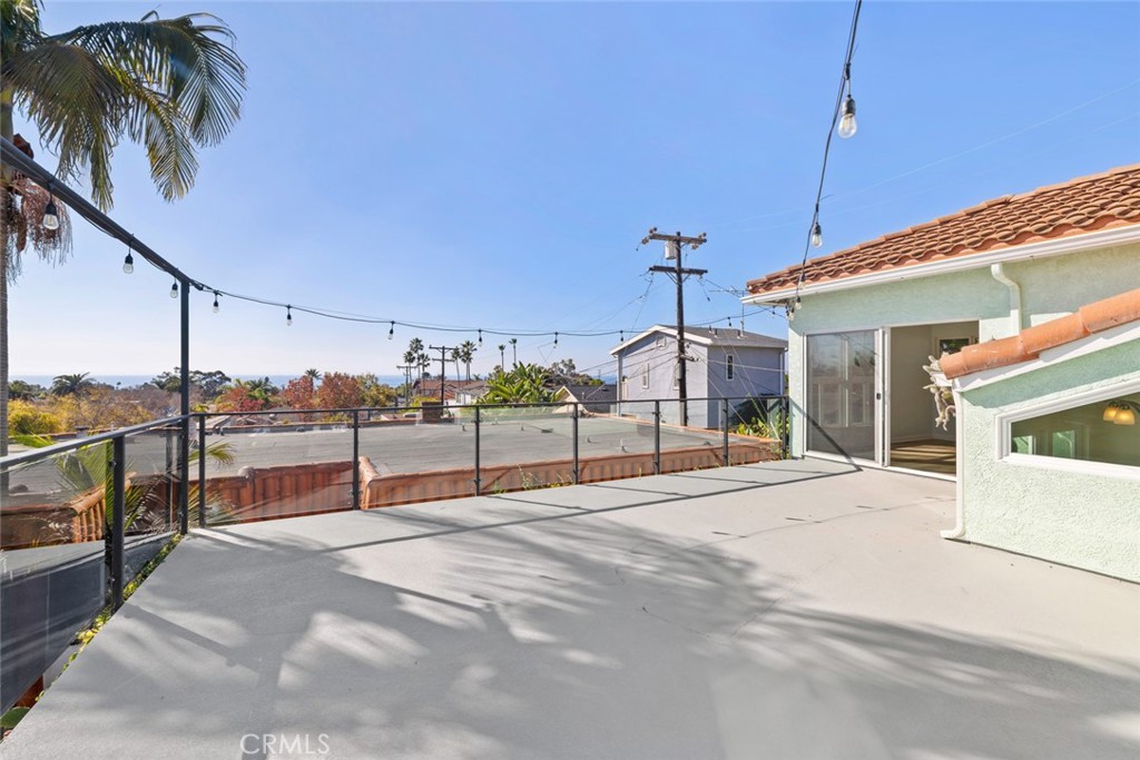 MLS #OC25264585 image #18