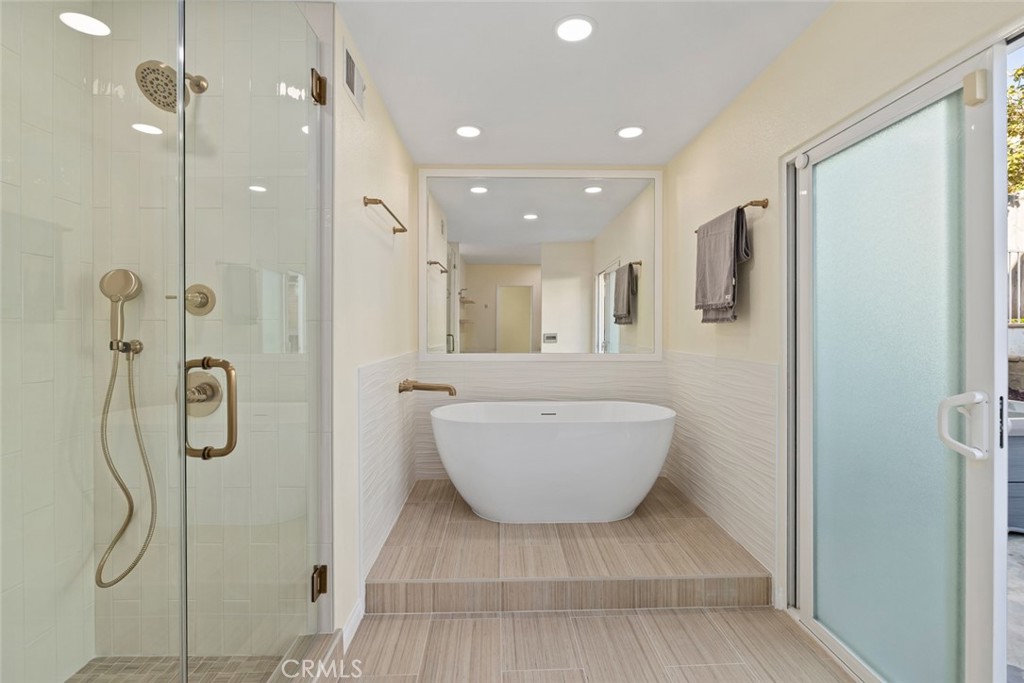 MLS #OC25264585 image #26