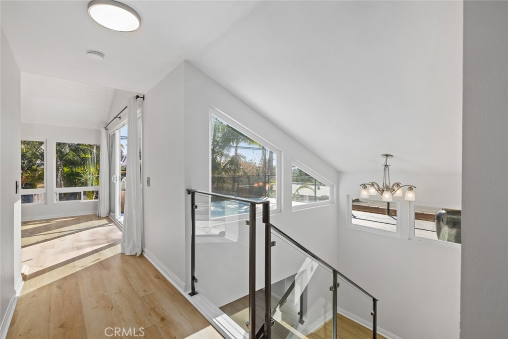 MLS #OC25264585 image #3