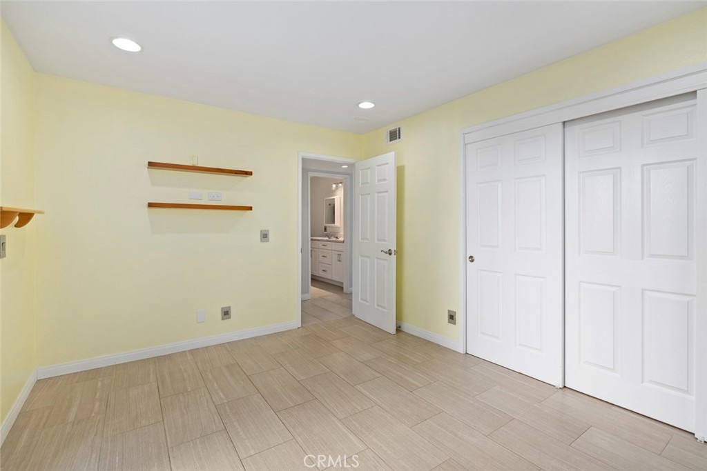 MLS #OC25264585 image #35