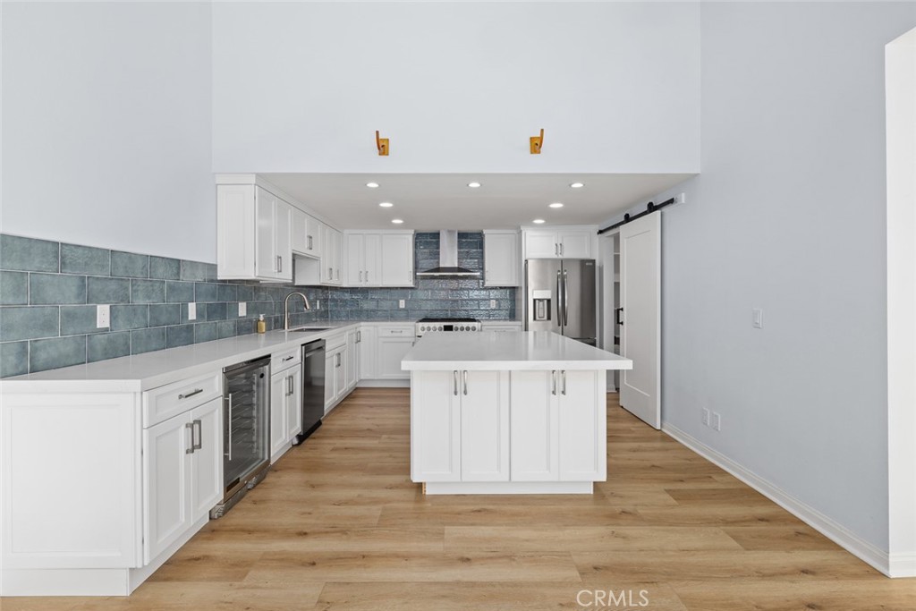 MLS #OC25264585 image #4