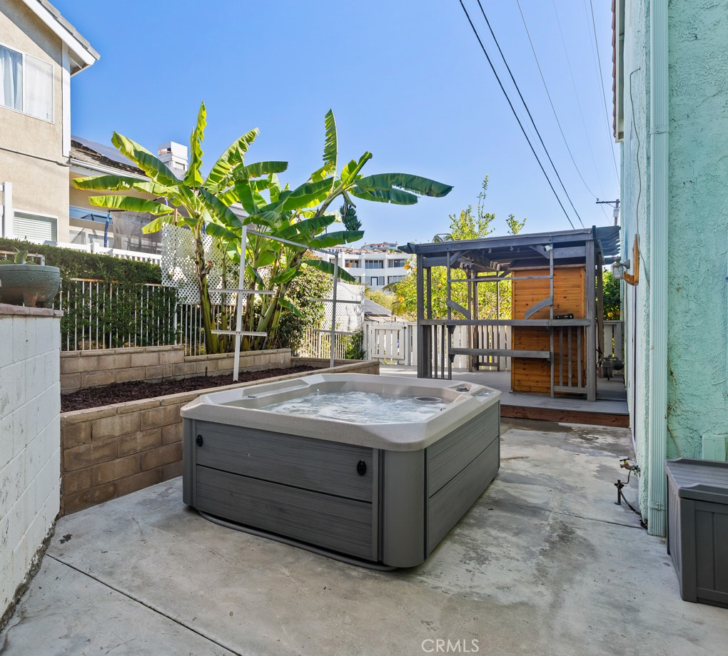 MLS #OC25264585 image #42